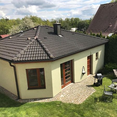 Apartman Hosin Apartment Hluboká nad Vltavou Екстериор снимка