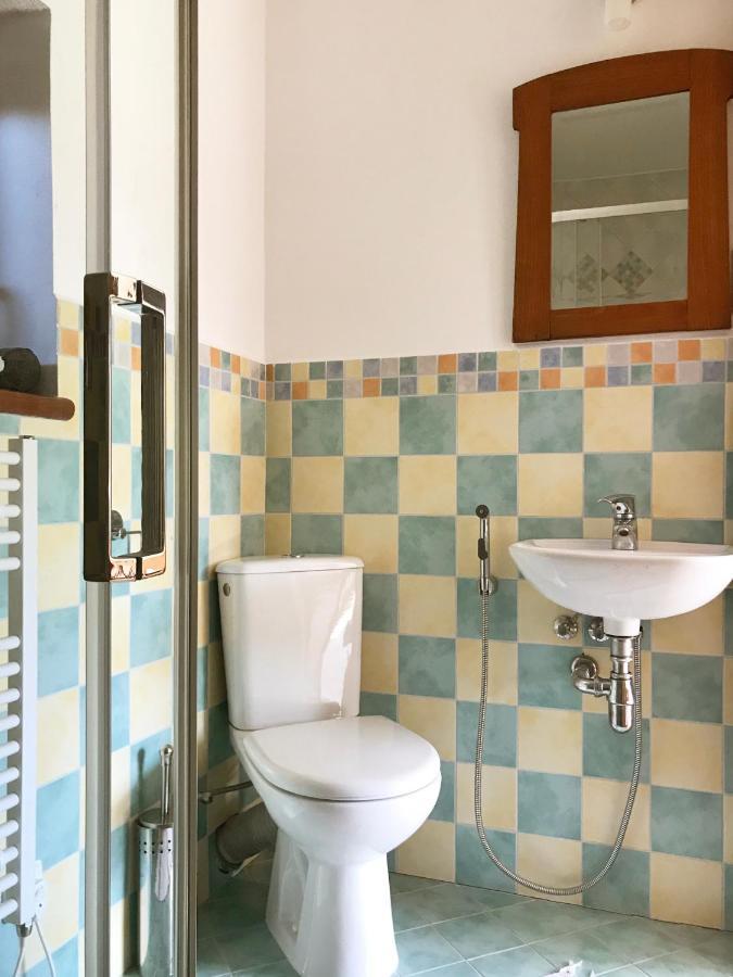 Apartman Hosin Apartment Hluboká nad Vltavou Екстериор снимка
