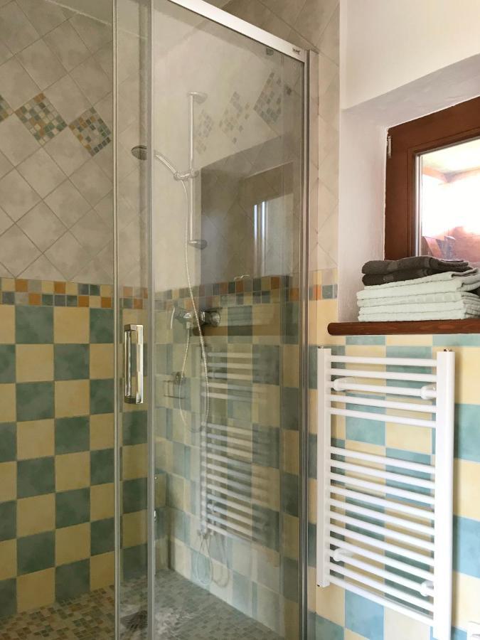 Apartman Hosin Apartment Hluboká nad Vltavou Екстериор снимка